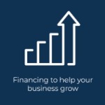 growth icon